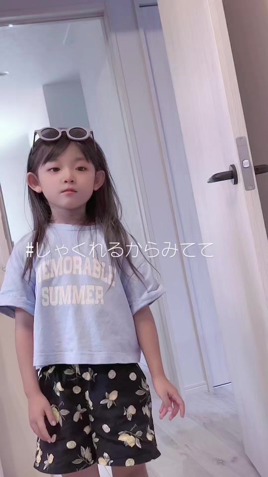 TikTok video thumbnail by k_hanamaru36