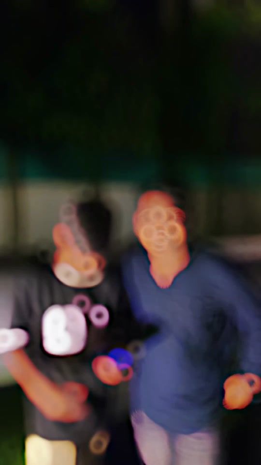 TikTok video thumbnail by sjsajib07