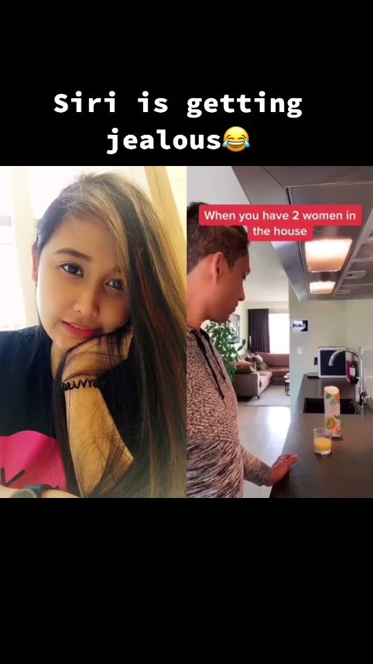 TikTok video thumbnail by itsindaymorena