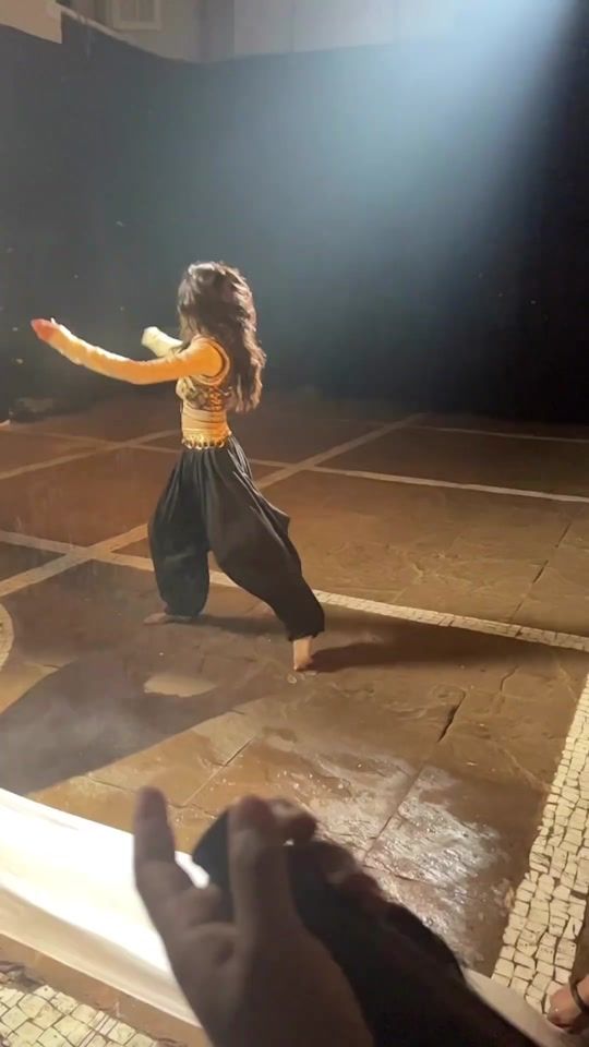 TikTok video thumbnail by pranalirathod04