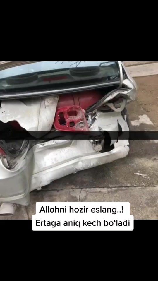 TikTok video thumbnail by sarvar_orzu