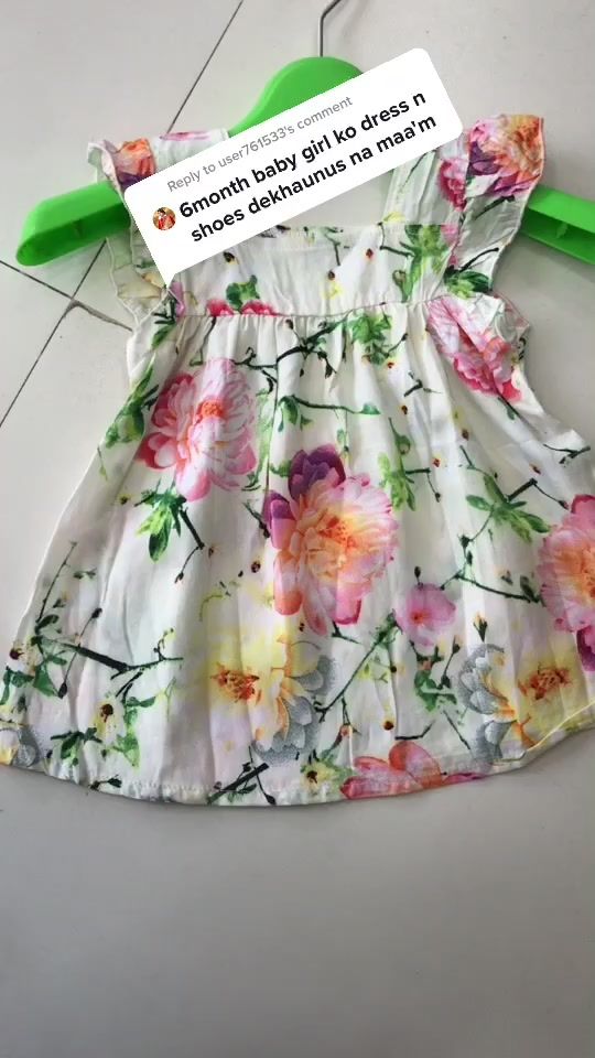 TikTok video thumbnail by kupu_kids