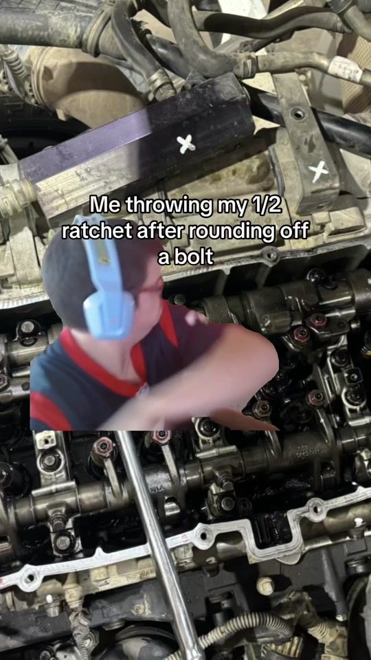 TikTok video thumbnail by ty_diesels