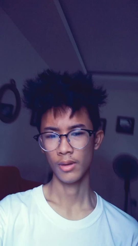TikTok video thumbnail by elcidro