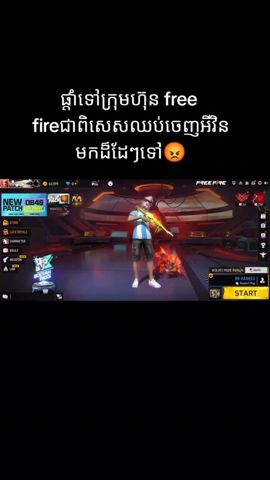 TikTok video thumbnail by bronha8232