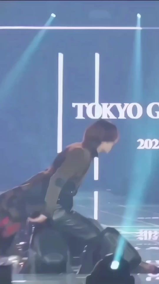 TikTok video thumbnail by com.yuu1