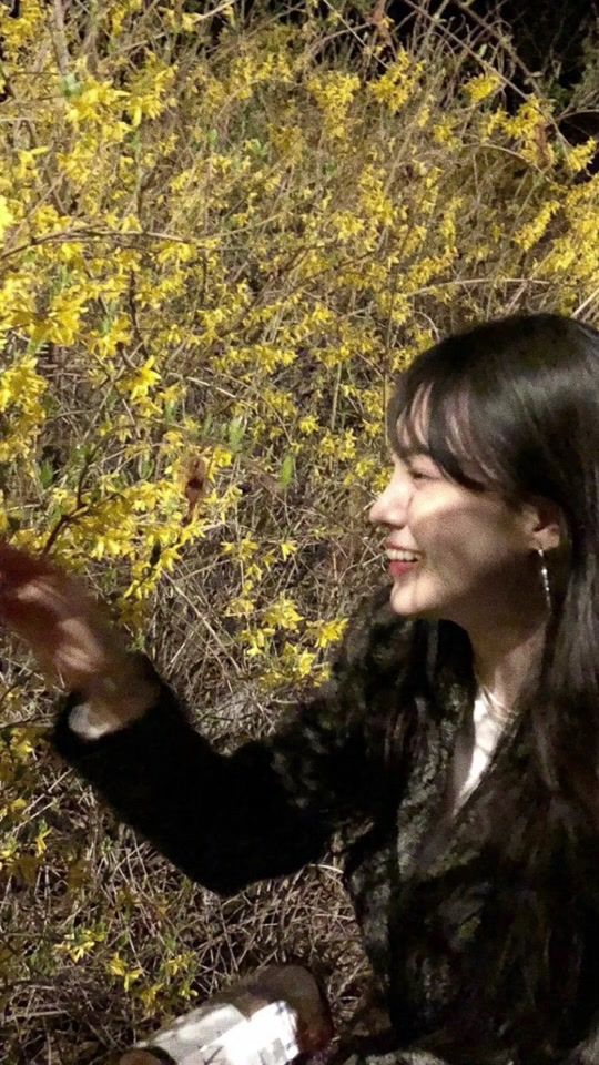 TikTok video thumbnail by a_hee.a0