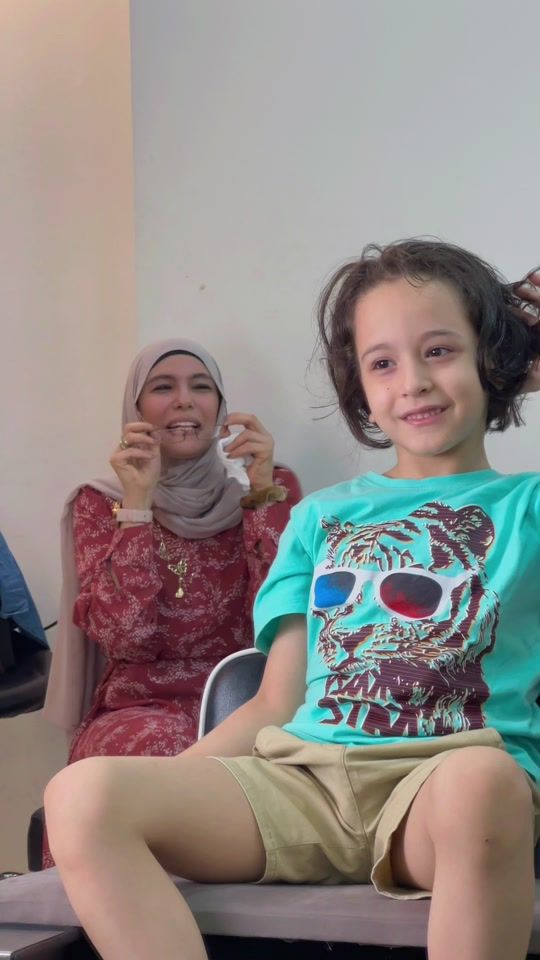TikTok video thumbnail by hassan_kreik