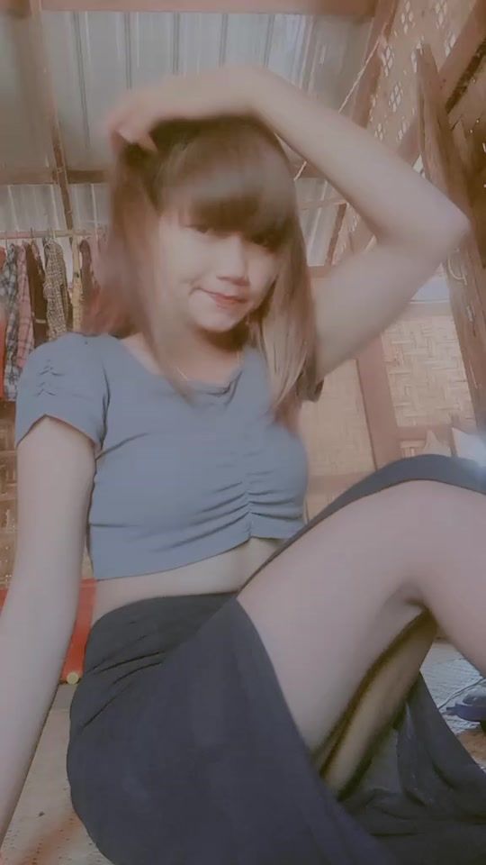 TikTok video thumbnail by putuu517