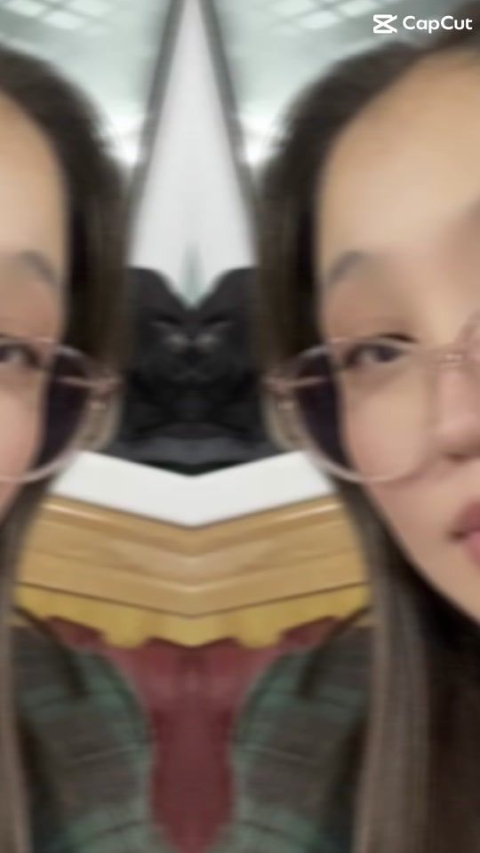 TikTok video thumbnail by sunka_lay