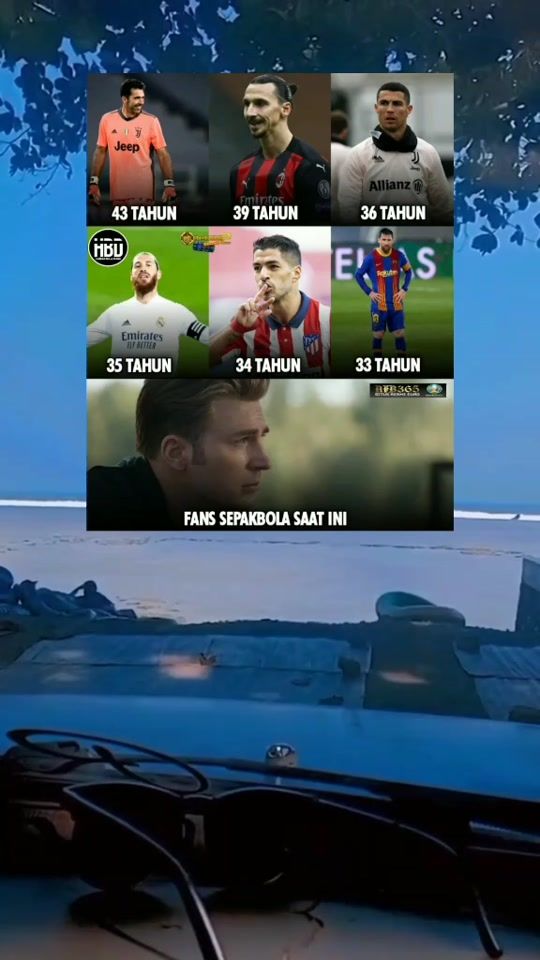 TikTok video thumbnail by ridhofthrm