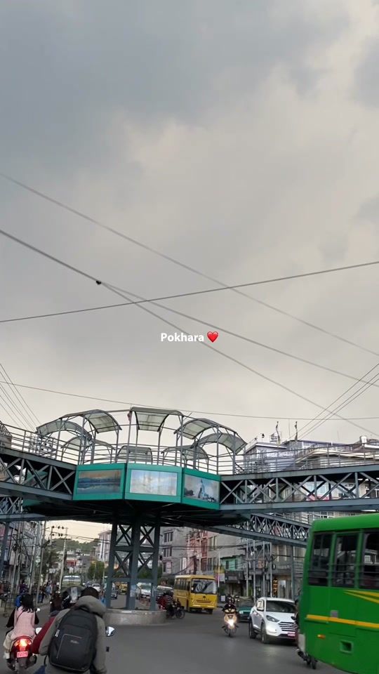TikTok video thumbnail by believebuddha