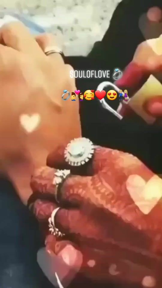 TikTok video thumbnail by prince_ofdarkness