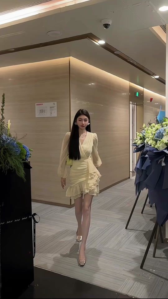 TikTok video thumbnail by tuongvi.oderqc