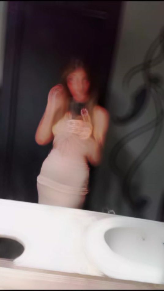 TikTok video thumbnail by marina___ian