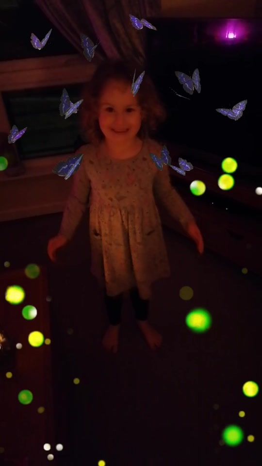 TikTok video thumbnail by loouiseevalente