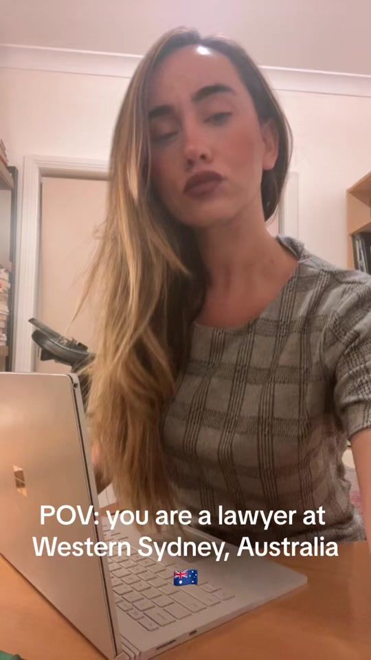 TikTok video thumbnail by corporate_chronicles