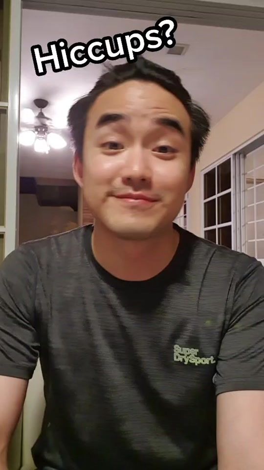 TikTok video thumbnail by brianngck