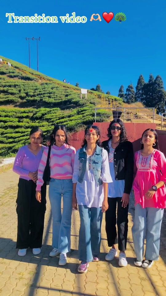 TikTok video thumbnail by sujatasiwakoti8
