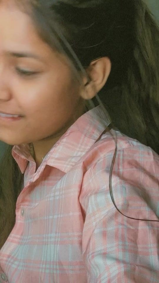 TikTok video thumbnail by zara__sidiqee