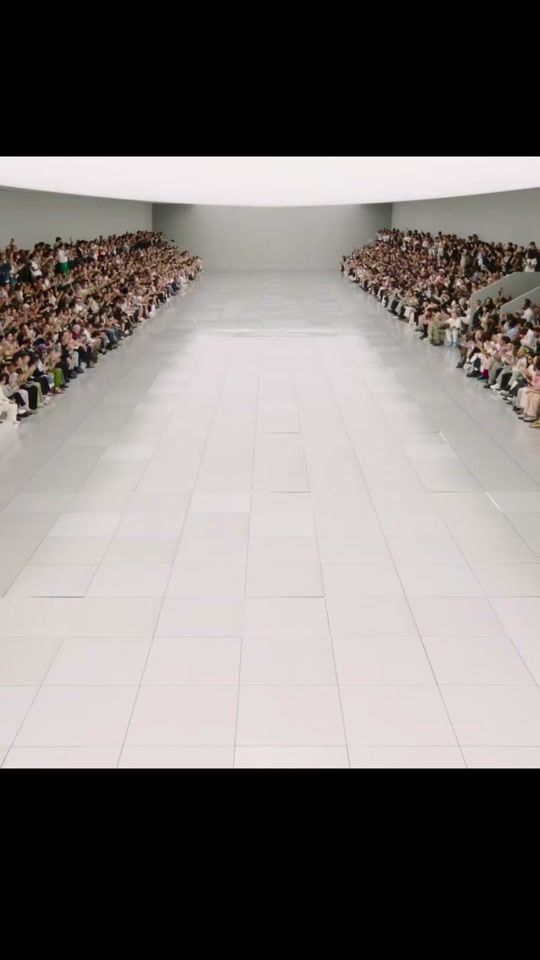 TikTok video thumbnail by fashi0nd0ll