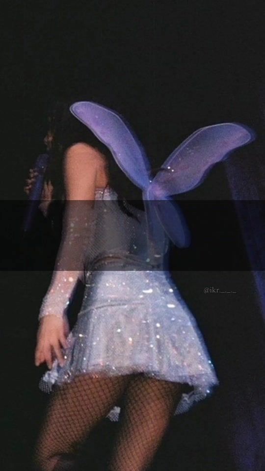 TikTok video thumbnail by ikr._._._