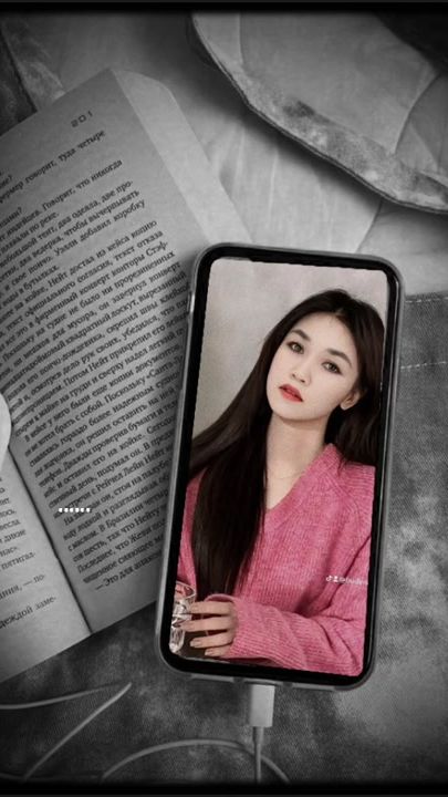 TikTok video thumbnail by budeneseno