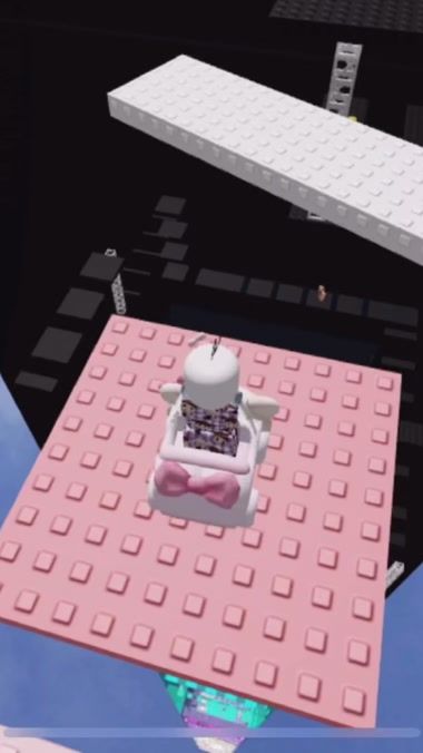 TikTok video thumbnail by __pretti0