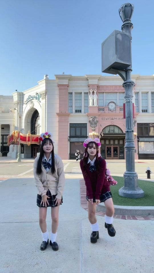 TikTok video thumbnail by gal__ky