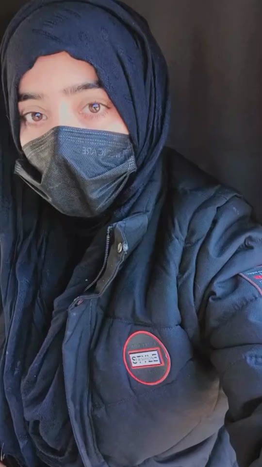 TikTok video thumbnail by saba_lahori