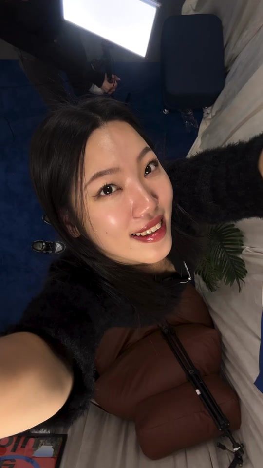 TikTok video thumbnail by chellche11