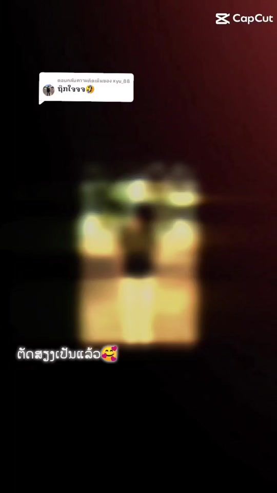 TikTok video thumbnail by pia8665