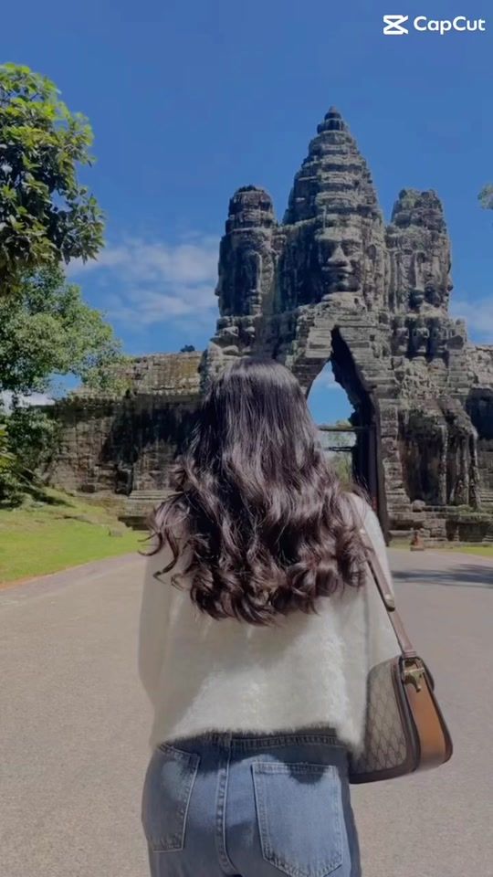 TikTok video thumbnail by ly09994