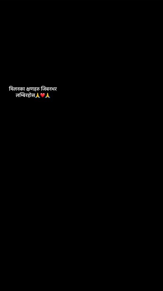 TikTok video thumbnail by shobhanepalpaudel321
