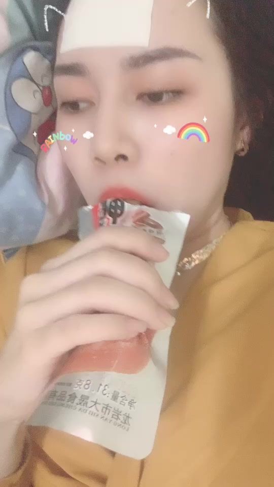 TikTok video thumbnail by kemkabikute