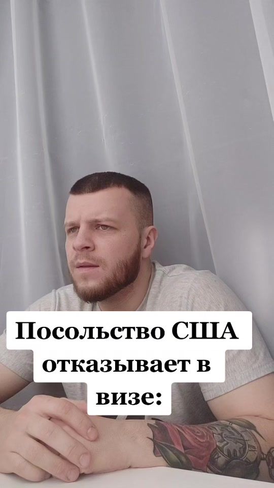TikTok video thumbnail by ydjin.official