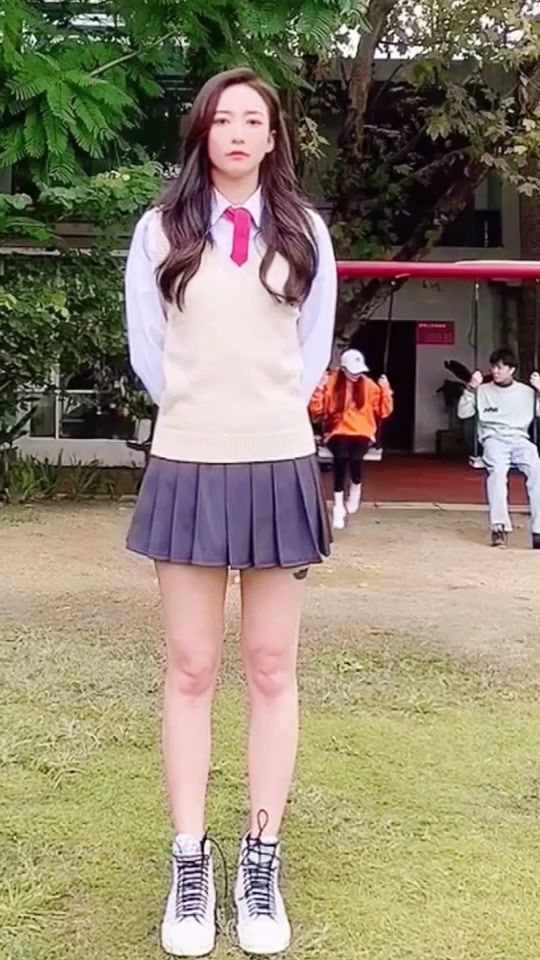 TikTok video thumbnail by manilaoor