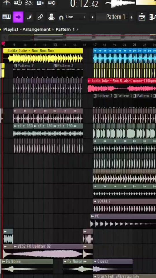 TikTok video thumbnail by hmx2903