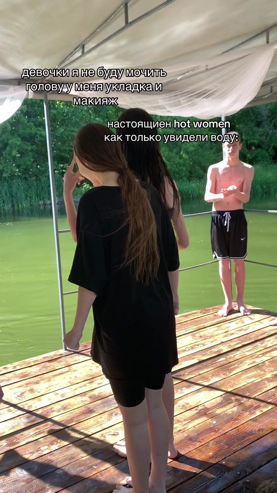 TikTok video thumbnail by linetta.ok