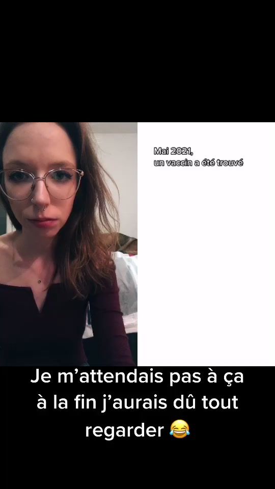 TikTok video thumbnail by cha3807