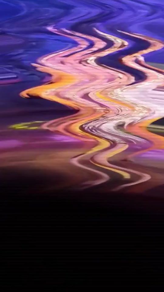 TikTok video thumbnail by ss_noosee