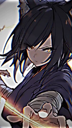 TikTok video thumbnail by ra_u4044