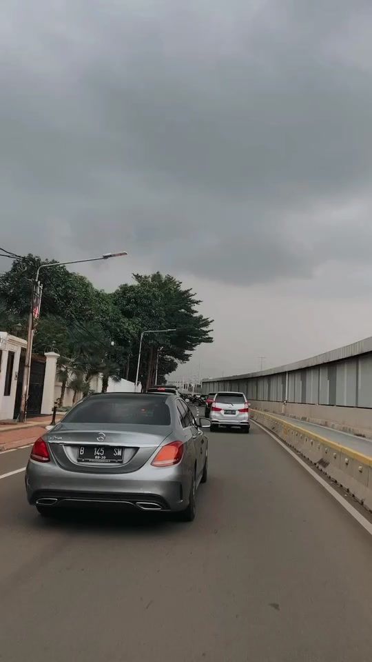 TikTok video thumbnail by b.xayd13