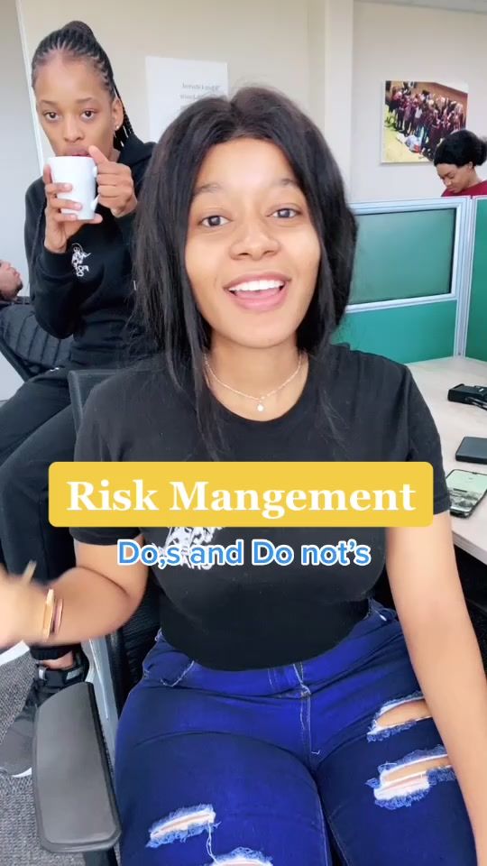 TikTok video thumbnail by forexchasers
