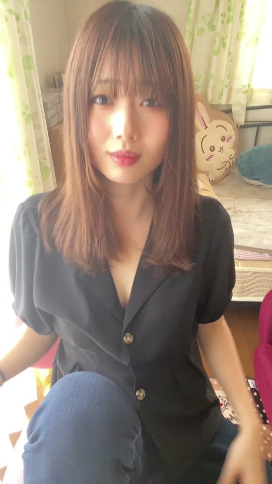 TikTok video thumbnail by ask_da