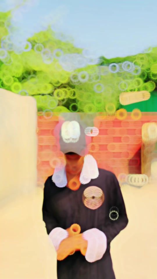 TikTok video thumbnail by ek.efty