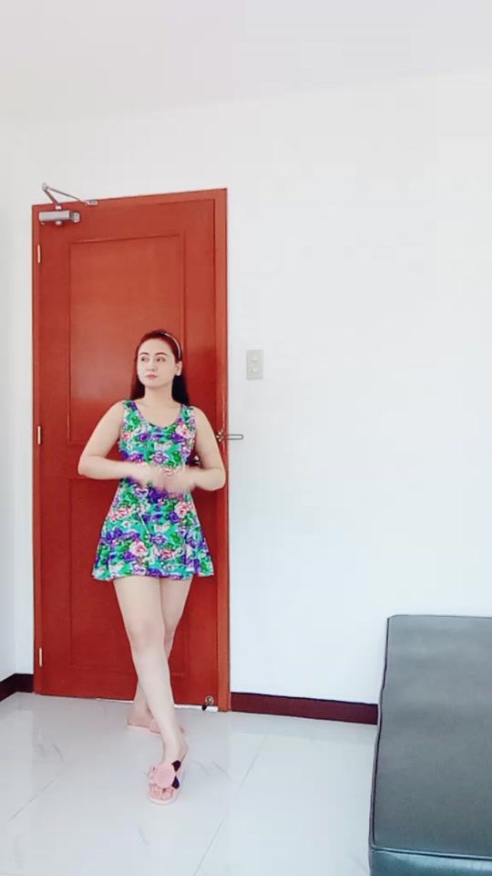 TikTok video thumbnail by akikomelody21