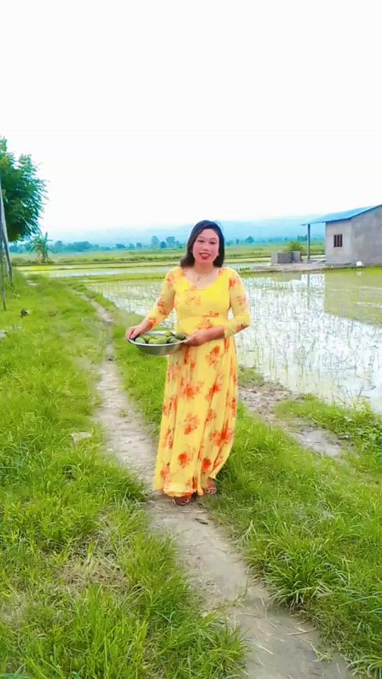 TikTok video thumbnail by dipasha.mahato