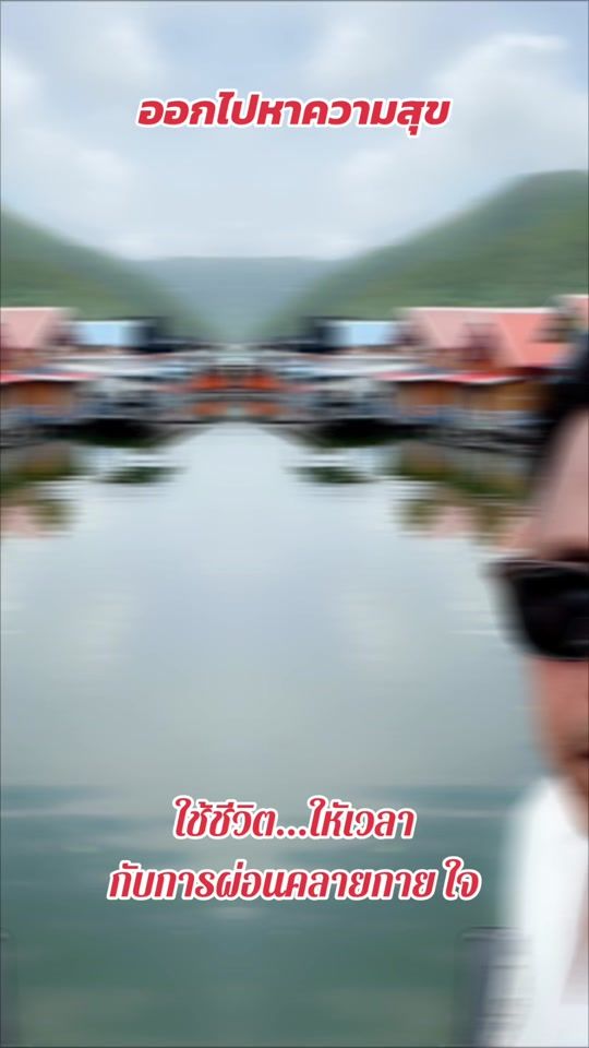 TikTok video thumbnail by blackcrab19