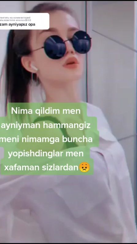 TikTok video thumbnail by sheremetaleksandra_2